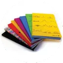 Office Supplies