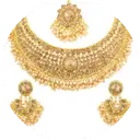 Jewellery & Accessories