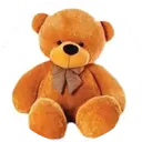 Kids & Toys