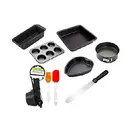 Home & Kitchen